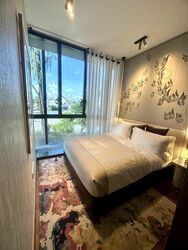 The Continuum (D15), Apartment #441240311